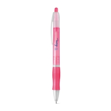 Plastic pen SLIM (TS 74219)